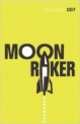 Moonraker, Ian Fleming 