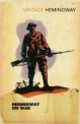 Hemingway On War, Ernest Hemingway 