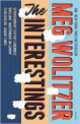 The Interestings, Meg Wolitzer 
