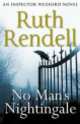 No Man's Nightingale, Rendell Ruth 