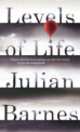 Levels of Life, Barnes Julian 
