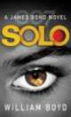 Solo, Boyd William 