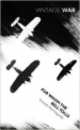 For Whom The Bell Tolls, Ernest Hemingway 