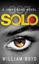 Solo, William Boyd 