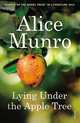 Lying Under the Apple Tree, Alice Munro 