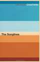 The Songlines, Bruce Chatwin 