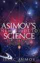 Asimov