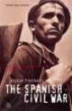 The Spanish Civil War, Hugh Thomas 