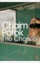 The Chosen, Chaim Potok 