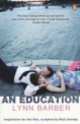 An Education Film Tie-In, Lynn Barber 