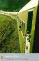 The Bridge of San Luis Rey, Thornton Wilder 