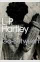 The Go-between, L.P. Hartley 