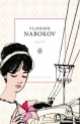 Lolita, Vladimir Nabokov 
