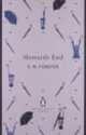 Howards End, E. M. Forster 