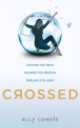 Crossed, Ally Condie 