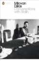 Conversations With Stalin, Milovan Djilas 