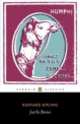Just So Stories, Joseph Rudyard Kipling 