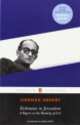Eichmann in Jerusalem, Arendt Hannah 