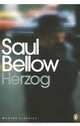 Herzog, Saul Bellow 