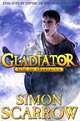 Gladiator: Son of Spartacus, Simon Scarrow 