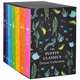 The Puffin Classics: Deluxe Collection (комплект из 8 книг), 