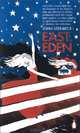 East of Eden, John Steinbeck 