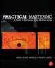 Practical Mastering, Mark Cousins 