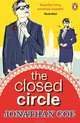 The Closed Circle, Coe Jonathan 