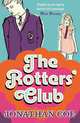 The Rotters' Club, Coe Jonathan 