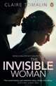 The Invisible Woman, Claire Tomalin 