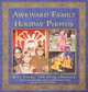 Awkward Family: Holiday Photos, Mike Bender, Doug Chernack 