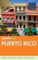 Fodor's Puerto Rico, Marlise Kast 