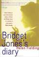 Bridget Jones's Diary, Fielding Helen 