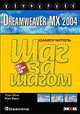 Dreamweaver MX 2004, Том Мак, Рэй Вест 