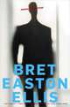 American Psycho, Bret Easton Ellis 