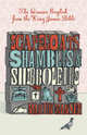 Scapegoats, Shambles and Shibboleths. The Queen's English from the King James Bible, Martin H. Manser 