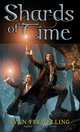 Shards of Time, Lynn Flewelling 