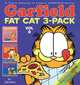 Garfield Fat Cat 3-Pack: Volume 8, Jim Davis 
