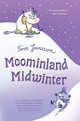 Moominland Midwinter, Jansson Tove 