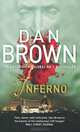 Inferno, Brown Dan 
