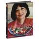 Indian Cookery, Madhur Jaffrey 