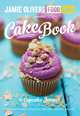 Jamie's Food Tube. The Cake Book, Cupcake Jemma 