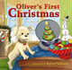 Oliver's First Christmas, 