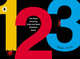 The Most Amazing Hide-and-Seek Numbers Book, Crowther Robert 