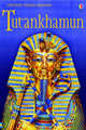Tutankhamun, Harvey Gill 