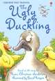The Ugly Duckling: Level 4, 
