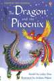 The Dragon and the Phoenix: Level 2, 