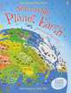 See Inside Planet Earth, Katie Daynes 
