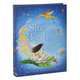 Stories for Bedtime, 