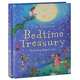 The Usborne Bedtime Treasury, Rosie Dickins 